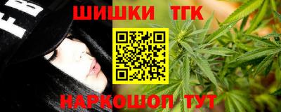 МДПВ Кинель