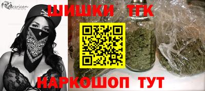 МДПВ Кинель