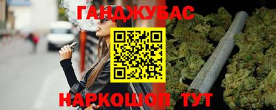 МДПВ Кинель