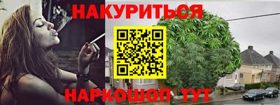 МДПВ Кинель