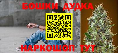МДПВ Кинель
